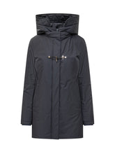 Fay Toggle Coat - Collezione Happy Birthday | Lidia Shopping