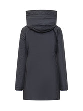 Cappotto Toggle Fay - Abbigliamento Donna | Lidia Shopping