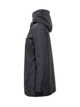 Fay Toggle Coat - Collezione Happy Birthday | Lidia Shopping