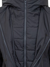 Fay Toggle Coat - Collezione Happy Birthday | Lidia Shopping