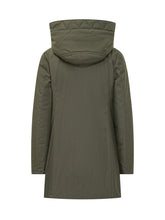 Fay Toggle Coat - Collezione Happy Birthday | Lidia Shopping