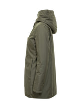 Fay Toggle Coat - Collezione Happy Birthday | Lidia Shopping
