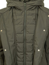 Fay Toggle Coat - Collezione Happy Birthday | Lidia Shopping