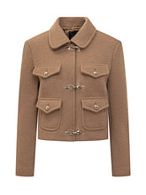 Fay Jacket - Collezione Happy Birthday | Lidia Shopping
