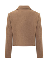 Fay Jacket - Collezione Happy Birthday | Lidia Shopping