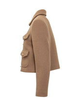 Fay Jacket - Collezione Happy Birthday | Lidia Shopping