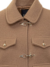Fay Jacket - Collezione Happy Birthday | Lidia Shopping