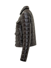Fay Jacket - Collezione Happy Birthday | Lidia Shopping