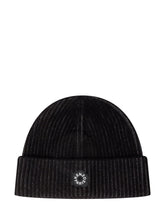 Kenzo Cap - Collezione Happy Birthday | Lidia Shopping