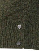Thom Browne Cardigan - Collezione Happy Birthday | Lidia Shopping