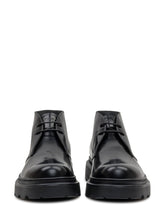Tod's Ankle Boot - Back to Work for him | Lidia Shopping