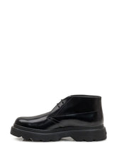 Tod's Ankle Boot - Back to Work for him | Lidia Shopping