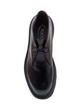 Tod's Ankle Boot - Back to Work for him | Lidia Shopping