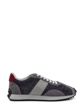 Sneaker Tod's - Collezione Happy Birthday | Lidia Shopping