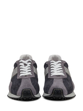 Sneaker Tod's - Collezione Happy Birthday | Lidia Shopping