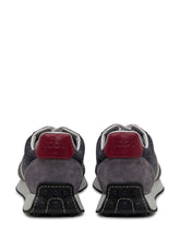 Sneaker Tod's - Collezione Happy Birthday | Lidia Shopping
