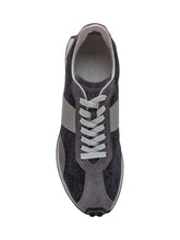 Sneaker Tod's - Collezione Happy Birthday | Lidia Shopping