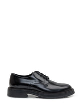 Tod's Derby Shoe - Collezione Happy Birthday | Lidia Shopping