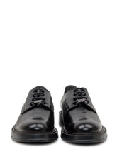 Tod's Derby Shoe - Collezione Happy Birthday | Lidia Shopping