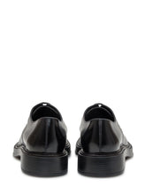 Tod's Derby Shoe - Collezione Happy Birthday | Lidia Shopping