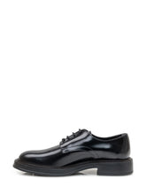 Tod's Derby Shoe - Collezione Happy Birthday | Lidia Shopping
