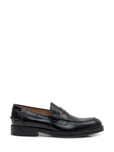 Tod's Loafer - Collezione Happy Birthday | Lidia Shopping
