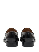 Tod's Loafer - Collezione Happy Birthday | Lidia Shopping