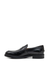Tod's Loafer - Collezione Happy Birthday | Lidia Shopping
