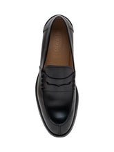 Tod's Loafer - Collezione Happy Birthday | Lidia Shopping