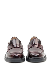 20L Mocassino - Black Friday – ENG | Lidia Shopping