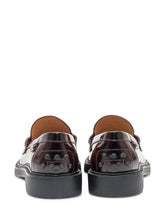 20L Mocassino - Black Friday – ENG | Lidia Shopping