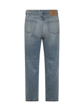 Ami Paris Pants - Ami Alexandre Mattiussi | Lidia Shopping