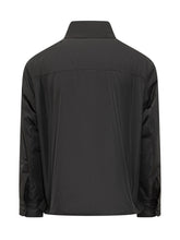 Ami Alexandre Mattiussi Camicia Jacket Uomo - Abbigliamento Uomo | Lidia Shopping