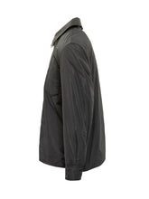 Ami Alexandre Mattiussi Camicia Jacket Uomo - Abbigliamento Uomo | Lidia Shopping