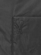 Ami Alexandre Mattiussi Camicia Jacket Uomo - Abbigliamento Uomo | Lidia Shopping