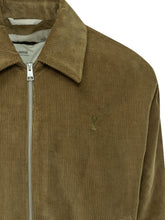 Giacca Ami Paris - Abbigliamento Uomo | Lidia Shopping