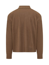 Ami Paris Shirt - Ami Alexandre Mattiussi | Lidia Shopping