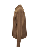 Ami Paris Shirt - Ami Alexandre Mattiussi | Lidia Shopping