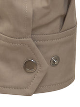 Giacca Ami Paris - Abbigliamento Uomo | Lidia Shopping