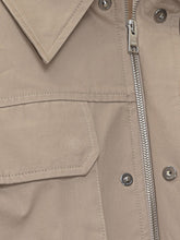 Giacca Ami Paris - Abbigliamento Uomo | Lidia Shopping
