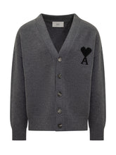  -  | Lidia Shopping