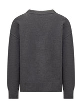 -  | Lidia Shopping