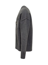  -  | Lidia Shopping