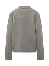 Ami Paris Sweater - Ami Alexandre Mattiussi | Lidia Shopping