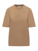 Ami Paris T-shirt - Ami Alexandre Mattiussi | Lidia Shopping