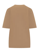 Ami Paris T-shirt - Ami Alexandre Mattiussi | Lidia Shopping