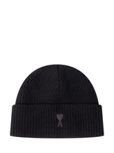 Ami Paris Cap - Ami Alexandre Mattiussi | Lidia Shopping
