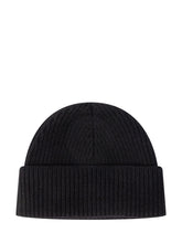 Ami Paris Cap - Ami Alexandre Mattiussi | Lidia Shopping