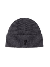 Ami Paris Beanie - Ami Alexandre Mattiussi | Lidia Shopping