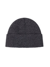 Ami Paris Beanie - Ami Alexandre Mattiussi | Lidia Shopping